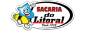 Logo Sacaria do litoral